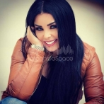 Badria essaied sur yala.fm